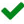 correct-icon